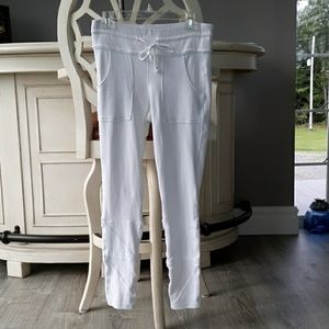 Free people kyoto leggings